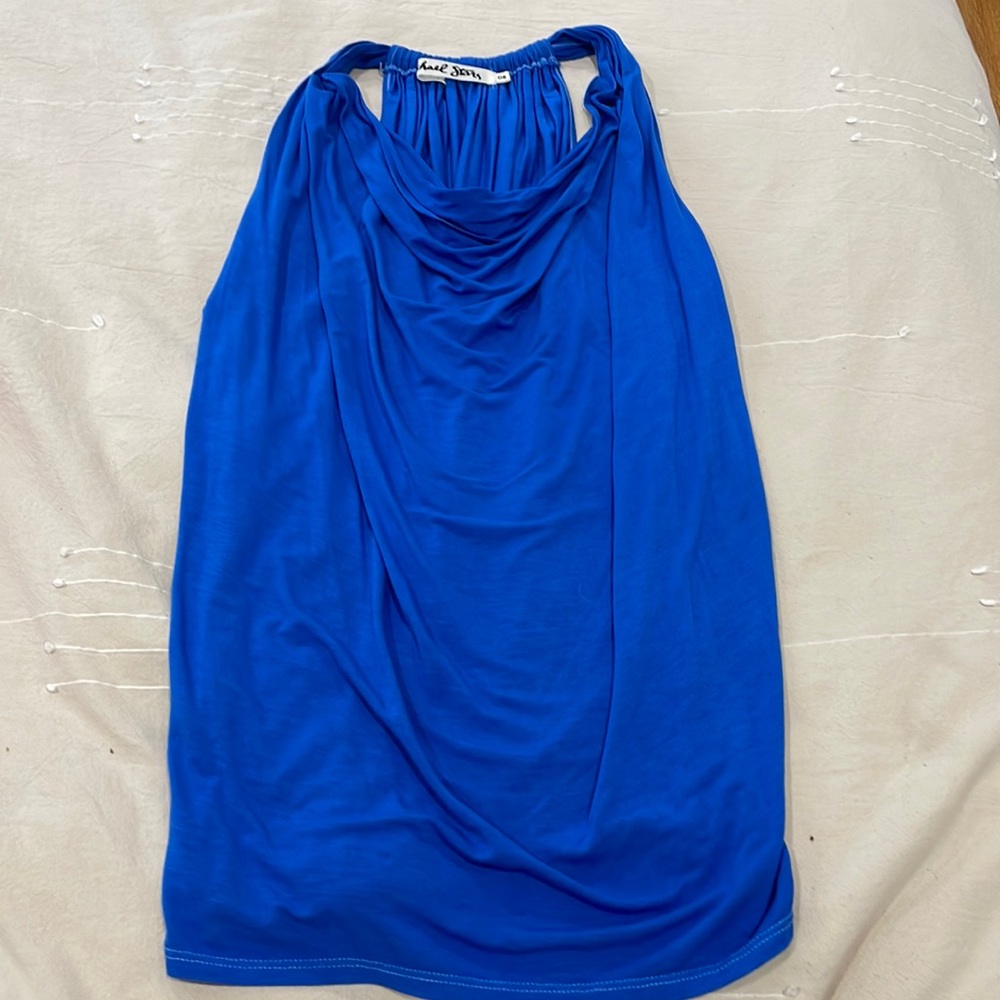 Micheal Stars top